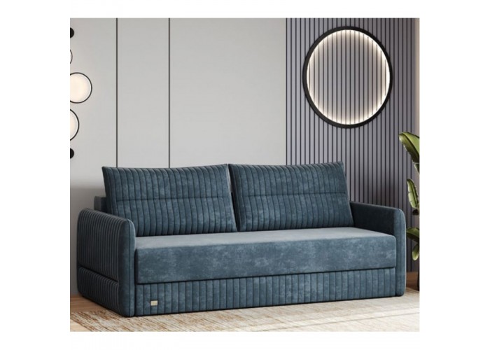 Диван "Нью-Йорк"